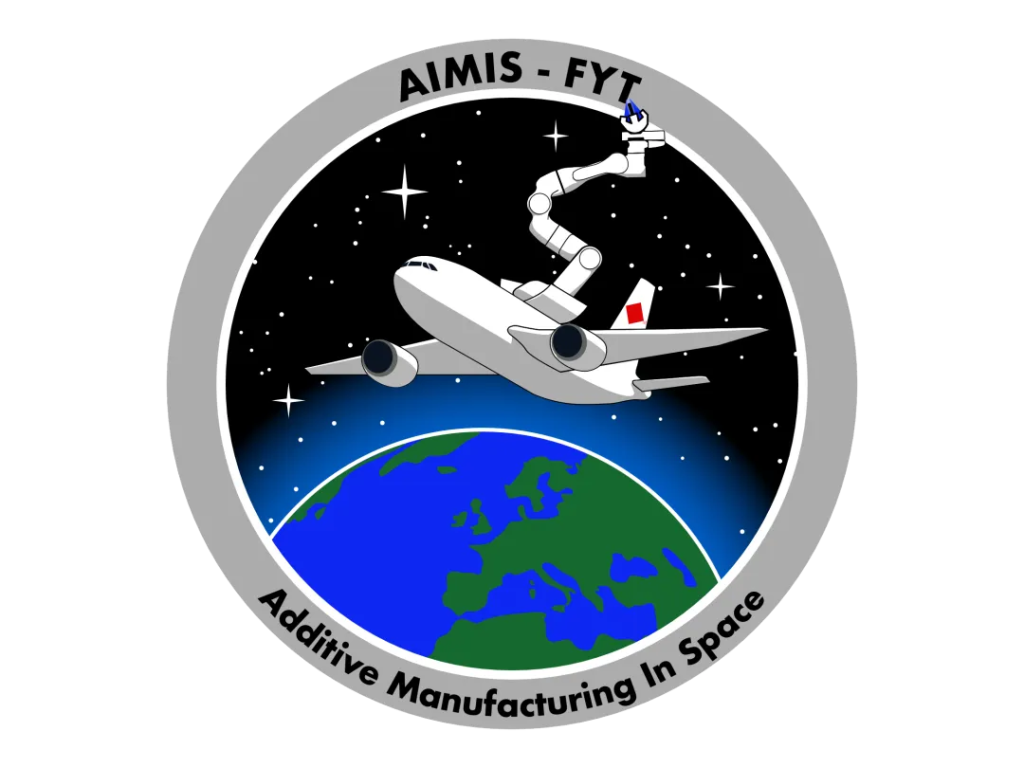 logo-Aimis