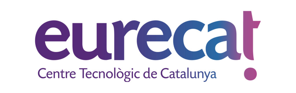 EURECAT